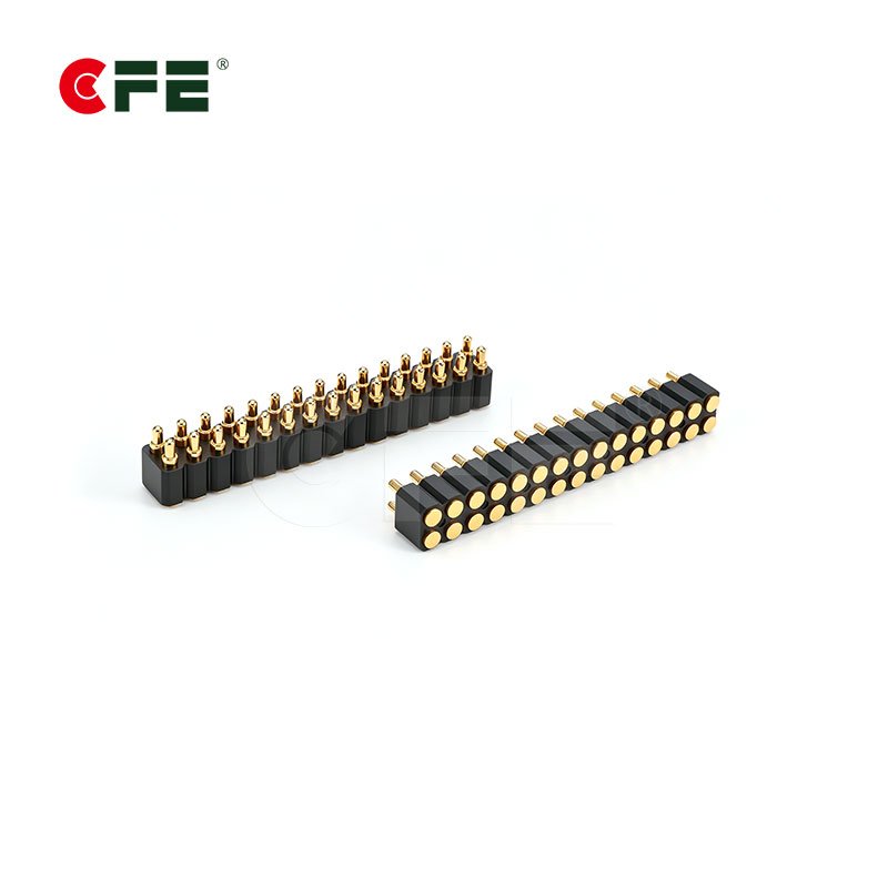 MF300 2144 F30100A