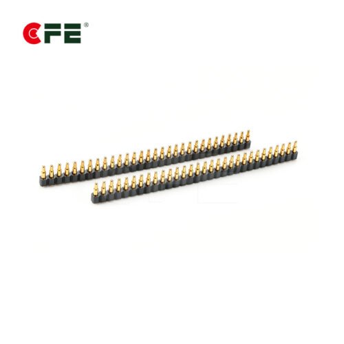 MF300 3112 A30100A