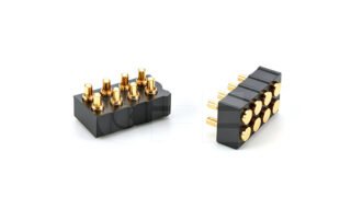 MF809-1111-G08100A