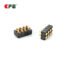 MF809-1111-G08100A