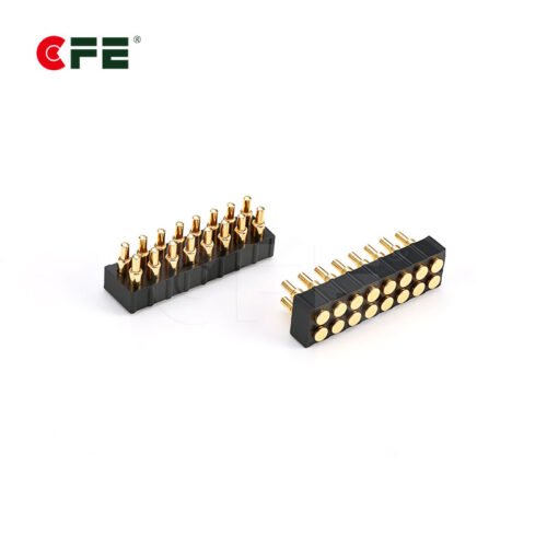 MF810-2144-G16100A