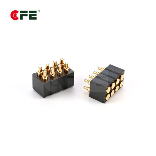 MF811-1111-L08113A