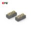 MF811-1124-L10100A