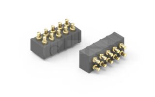 MF811-1124-L10100A