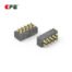 MF811-1124-L10100A