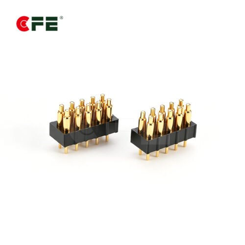MP821 1111 G10100A