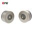 Industrial magnetic connectors used in automation, robotics, and medical equipment for secure and efficient connectivity