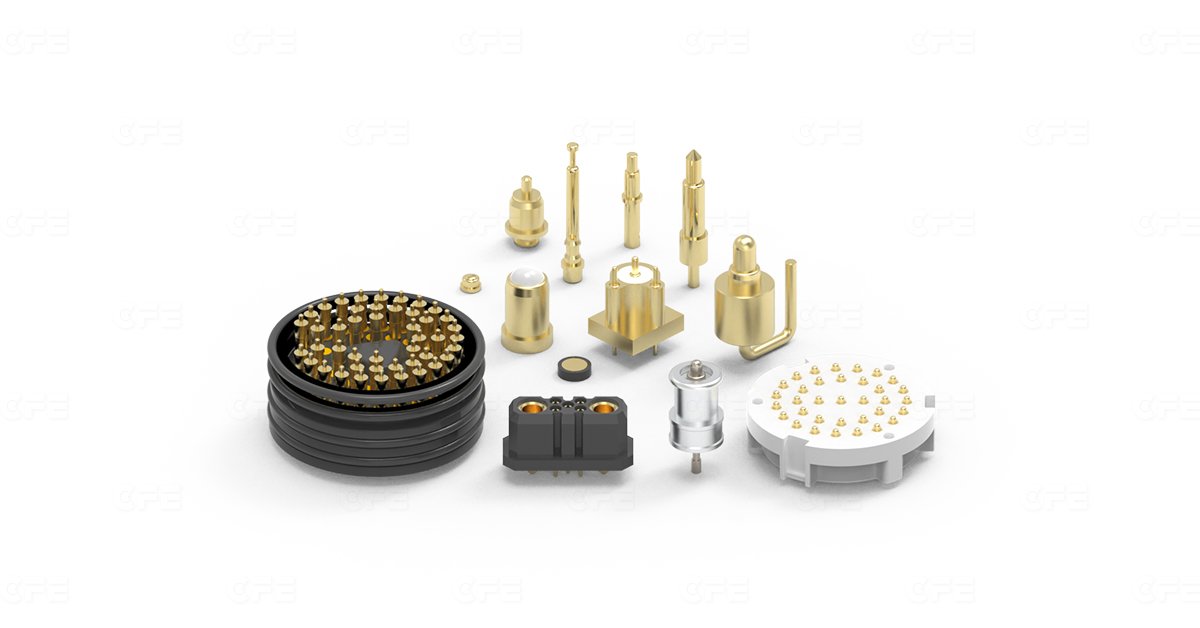 springloadedconnectors