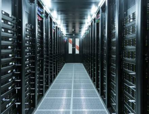 Micro Pogo Pins: Precision Interconnect Solutions for AI Data Center Compute Modules