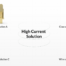 high current pogo pin