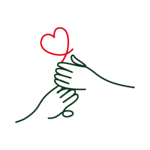 Gratitude