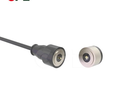 AWG vs. mm²: Cable for 5A–30A Magnetic Connectors