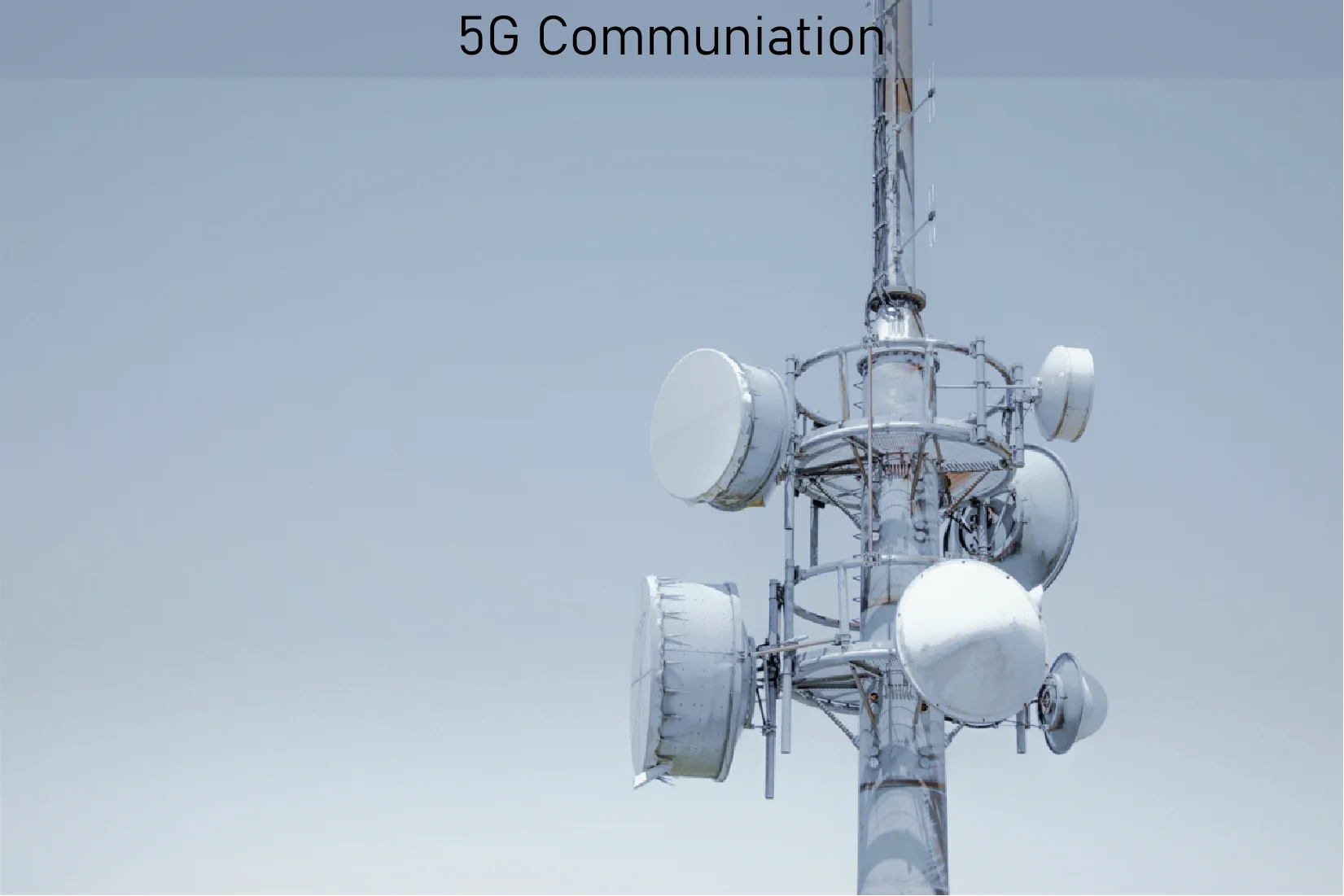 5G