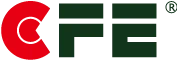 CFECONN Logo