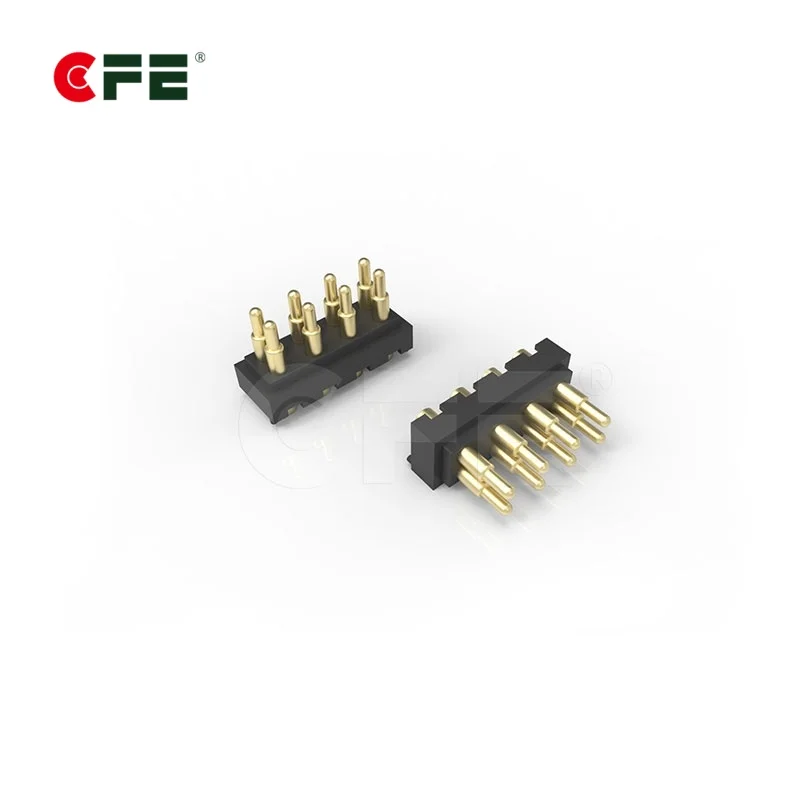 BF12821-08200H0A BF HA