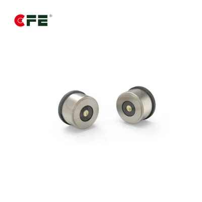 magentic connector