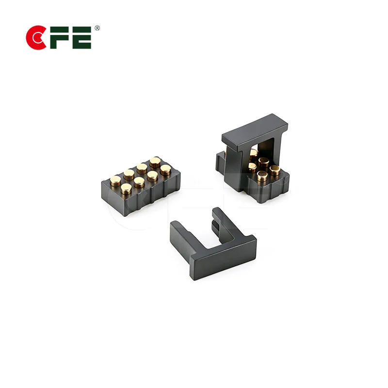 FF450 1110 G08113A
