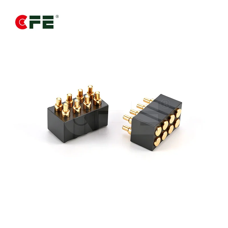 MF811-1111-L08113A